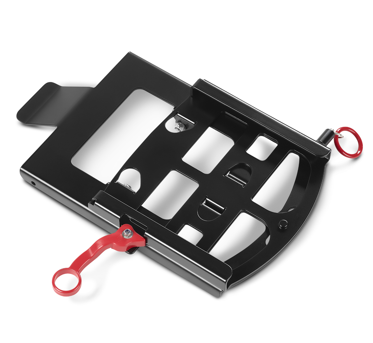 53844 Adapter for Stingray.jpg