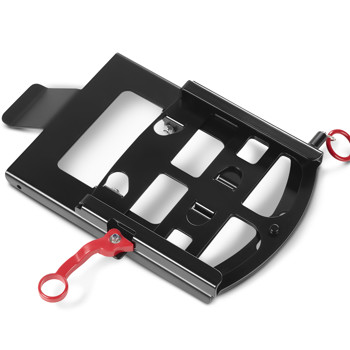 53844 Adapter for Stingray.jpg