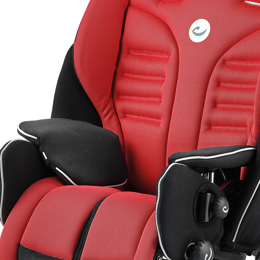 53881 Stingray New Hip supports 87202xx.jpg