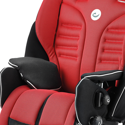 53881 Stingray New Hip supports 87202xx.jpg