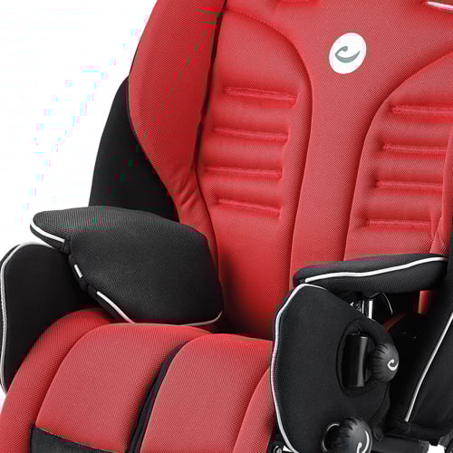 53881 Stingray New Hip supports 87202xx.jpg