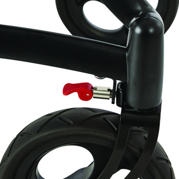 54035 Cricket directional locking mechanism.jpg