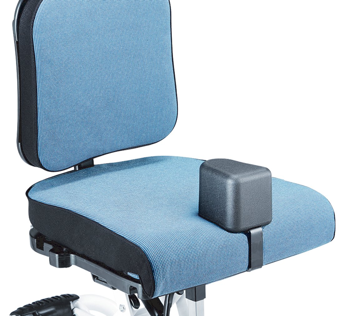 54272 Wombat Living.jpg