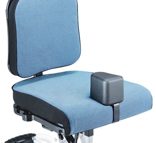 54272 Wombat Living.jpg