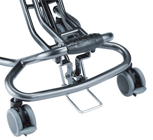 54278 Wombat Living.jpg