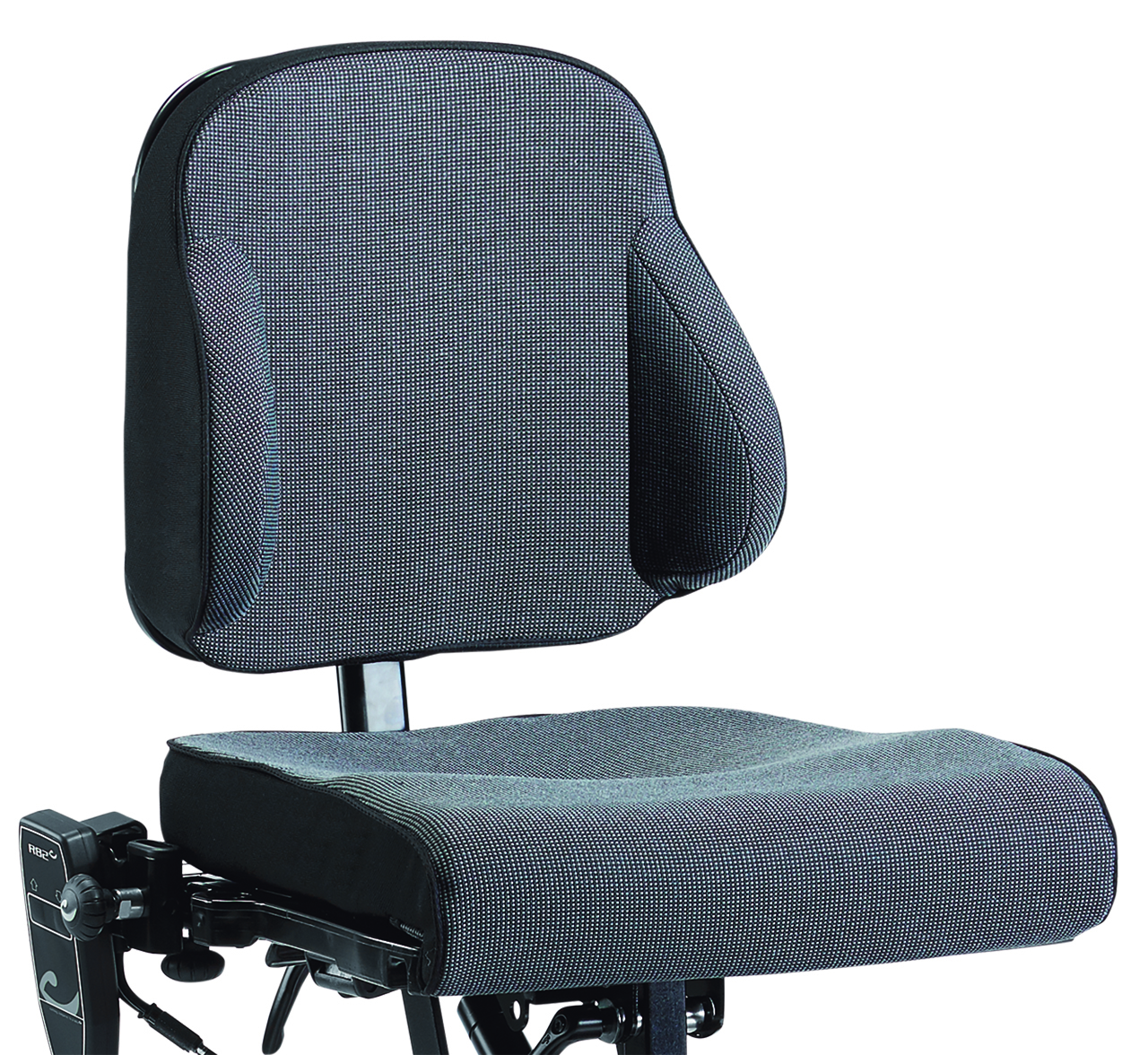 チャイルド アジャストメント Amazon | シフトアップ(SHFIT UP) バイク用品 イニシャル