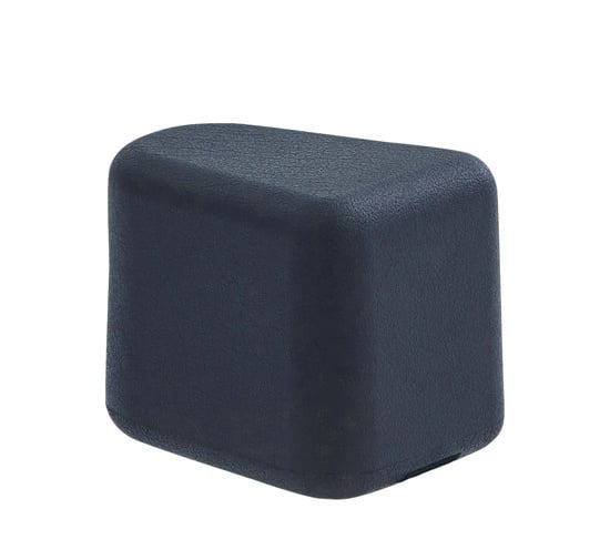 Pommel