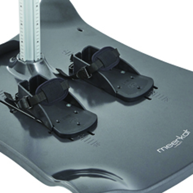 54755 Meerkat sandals.jpg