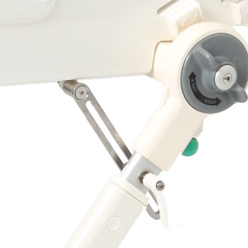 54792 Flamingo Support rod kit.jpg
