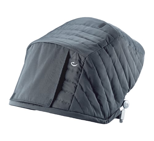55214 xxpanda Canopy 87401x0.jpg