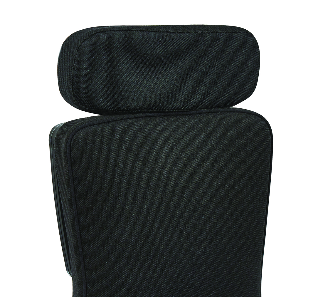 55216 Xpanda Back rest extension 8910655xx60.jpg