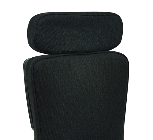 55216 Xpanda Back rest extension 8910655xx60.jpg