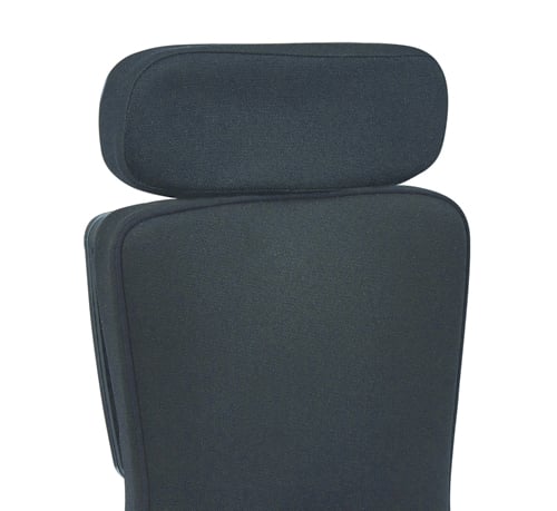 55216 Xpanda Back rest extension 8910655xx60.jpg