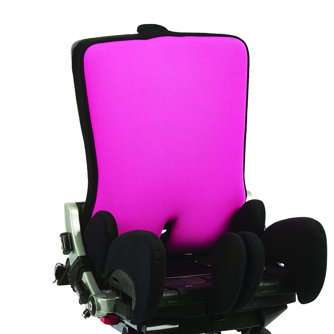 Pink = 64 (Not available for size 4)