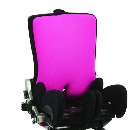 Pink = 64 (Not available for size 4)