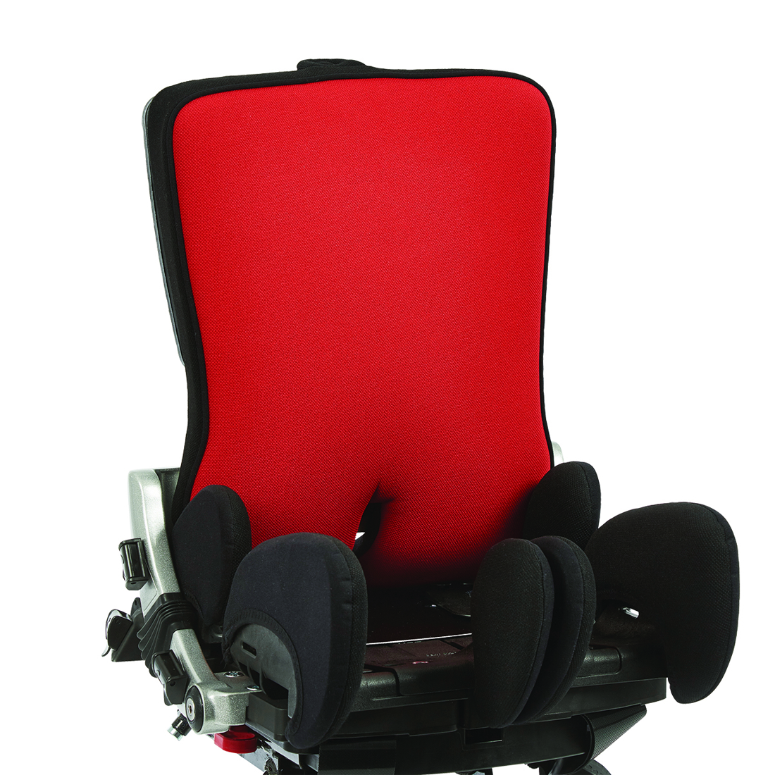 55220 xpand back cushion red FL.jpg