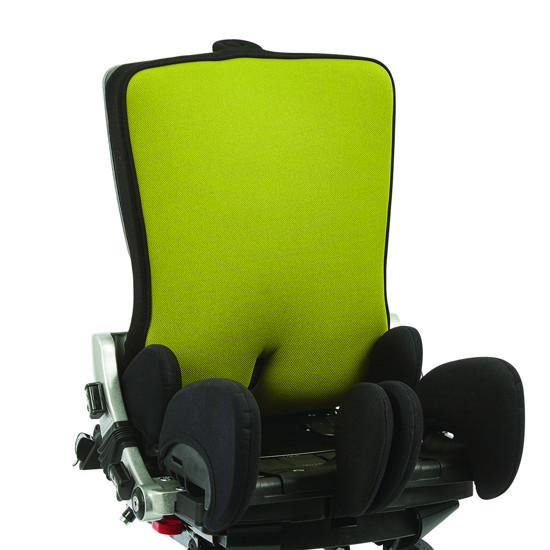 Lime green = 67