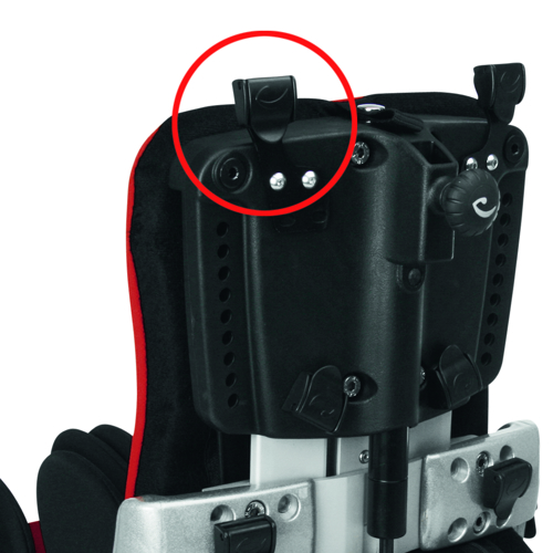 55225 Xpanda Fix lock fittings 8910260.jpg