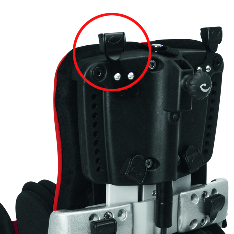 55225 Xpanda Fix lock fittings 8910260.jpg