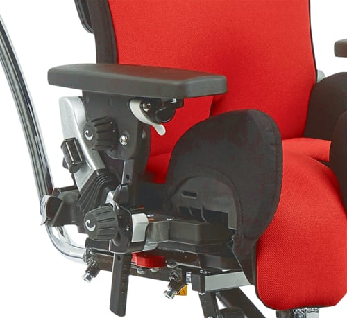 55230 Xpanda Armrest without covers 891061x.jpg