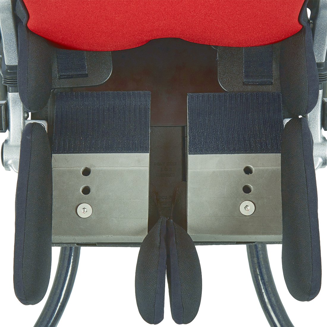 55232 Xpanda Seat wedges 8910405xx.jpg