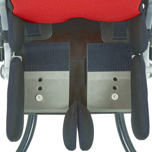 55232 Xpanda Seat wedges 8910405xx.jpg