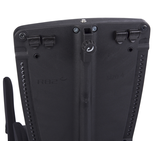55244 xpanda x Back width extensions.jpg