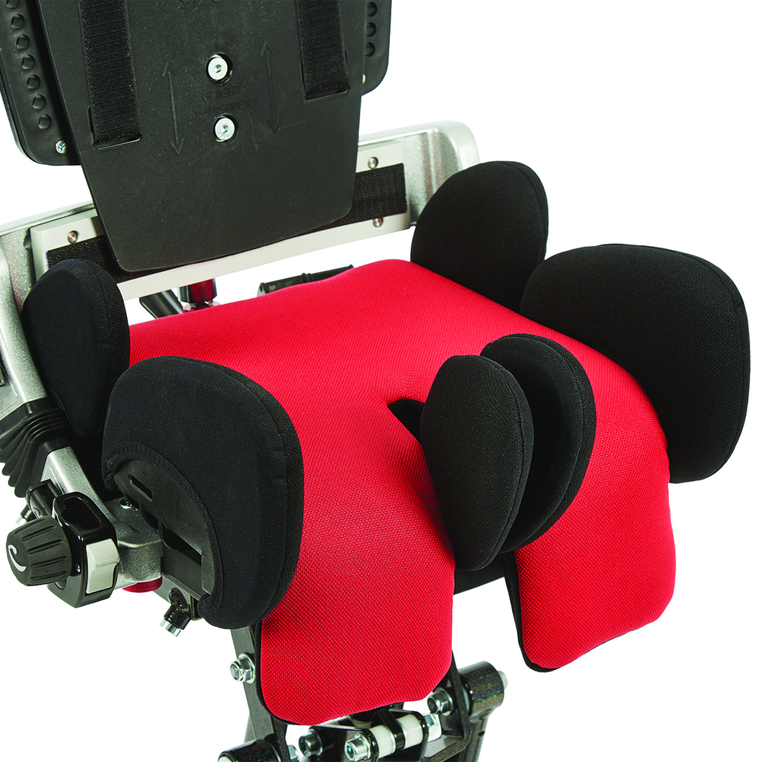 55257 xpanda seat cushion red FL.jpg