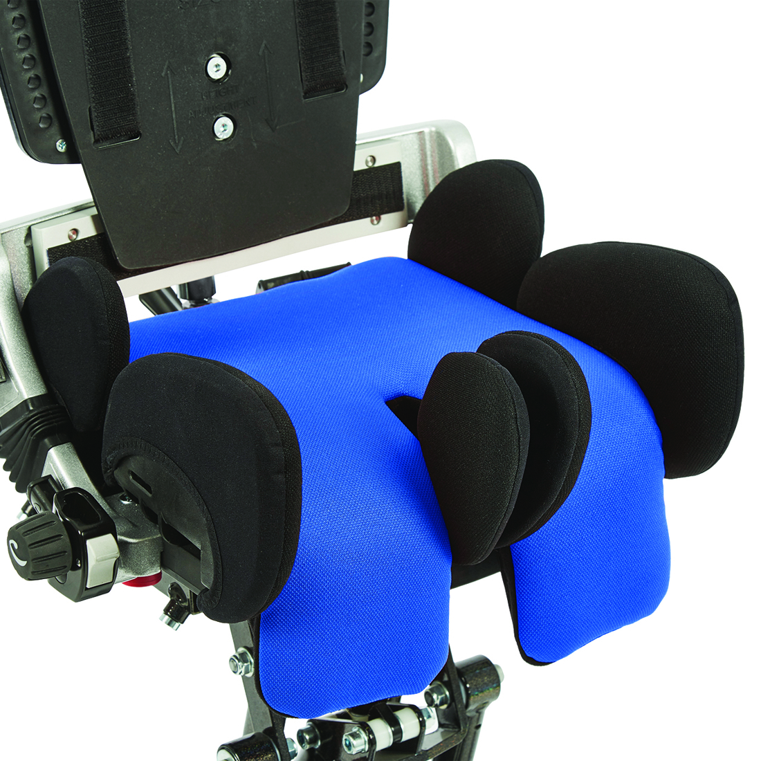 55260 xpanda seat cushion blue FL.jpg