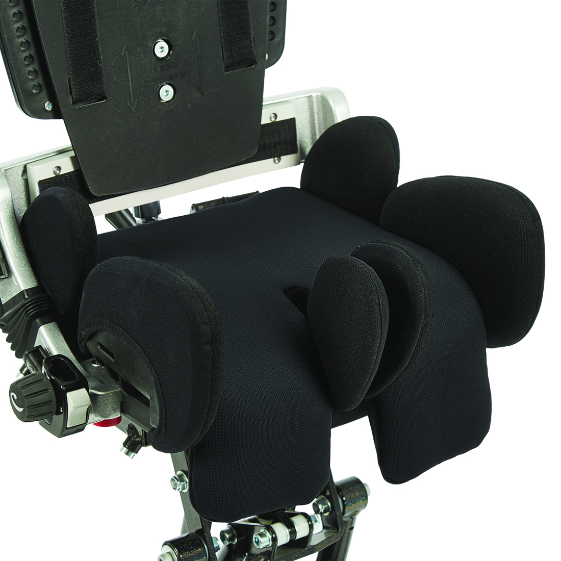55261 xpanda seat cushion black FL.jpg