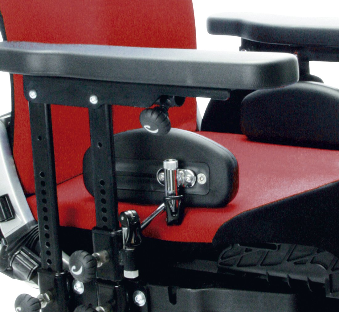 55265 Xpanda Hip supports 8910404x4 FL.jpg