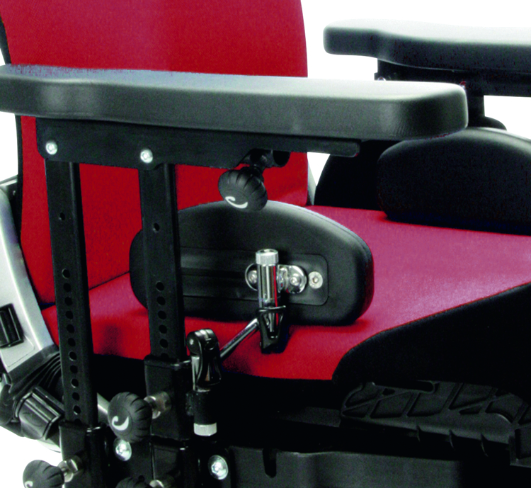 55265 Xpanda Hip supports 8910404x4 FL.jpg
