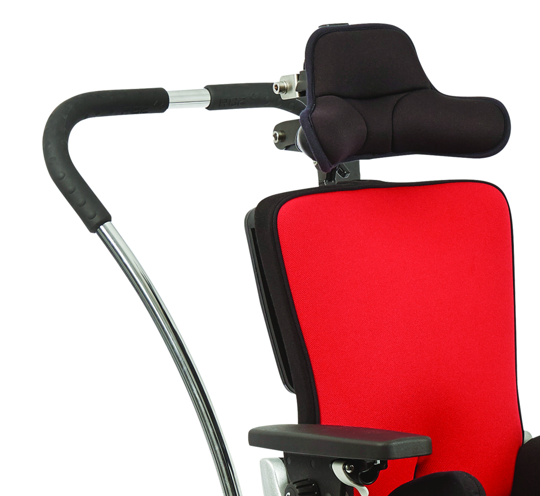 55296 highlowx_pushbrace_xpanda.jpg