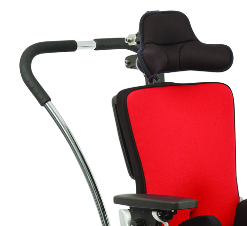 55296 highlowx_pushbrace_xpanda.jpg