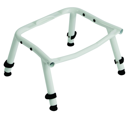 55311 Flamingo x potty frame.jpg