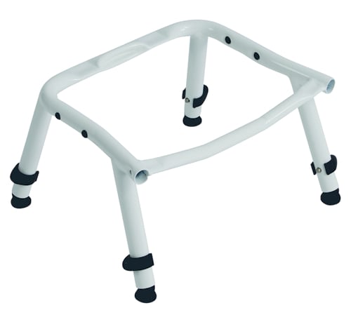 55311 Flamingo x potty frame.jpg