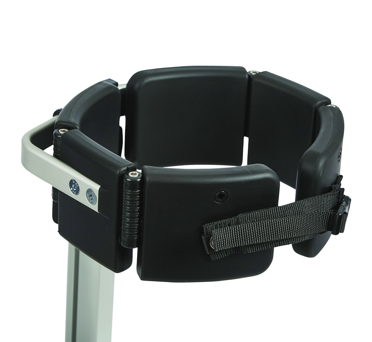 Chest support