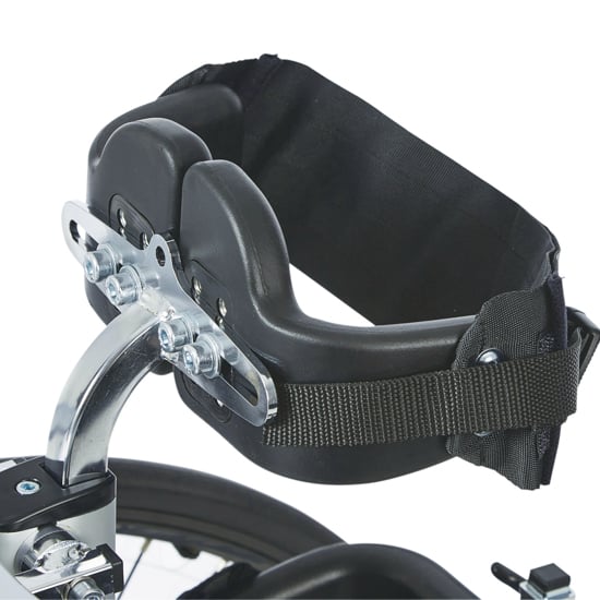 Chest support