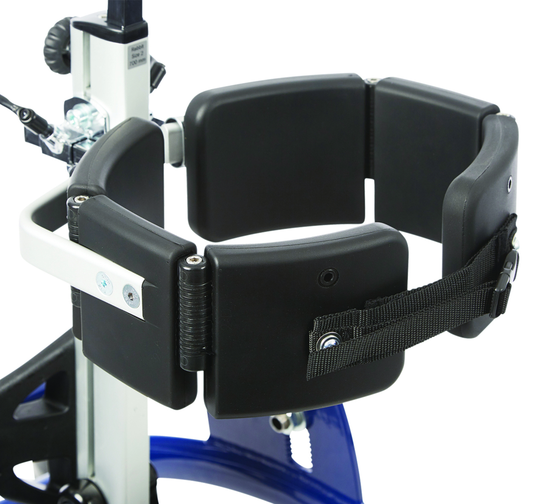 55543 Rabbit Up x hip support with surronding.jpg