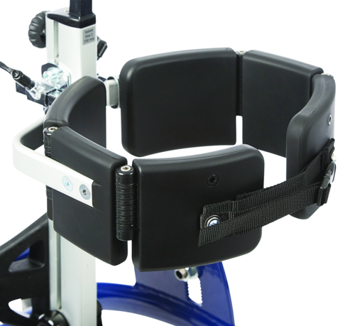 55543 Rabbit Up x hip support with surronding.jpg