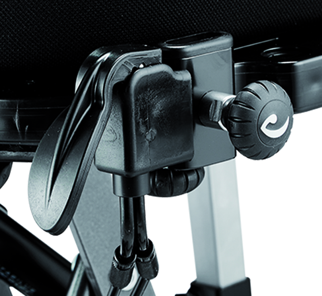 55580 Central brake kit.jpg
