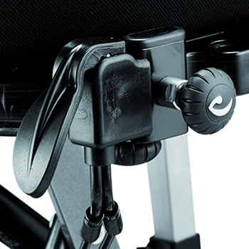 55580 Central brake kit.jpg