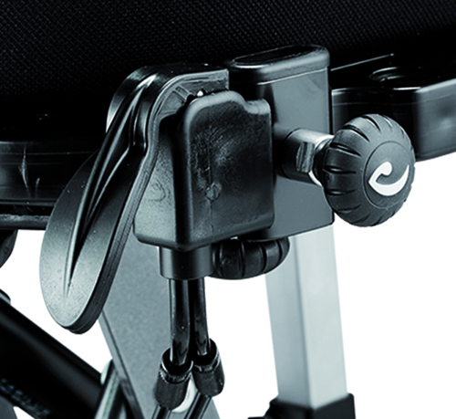 55580 Central brake kit.jpg