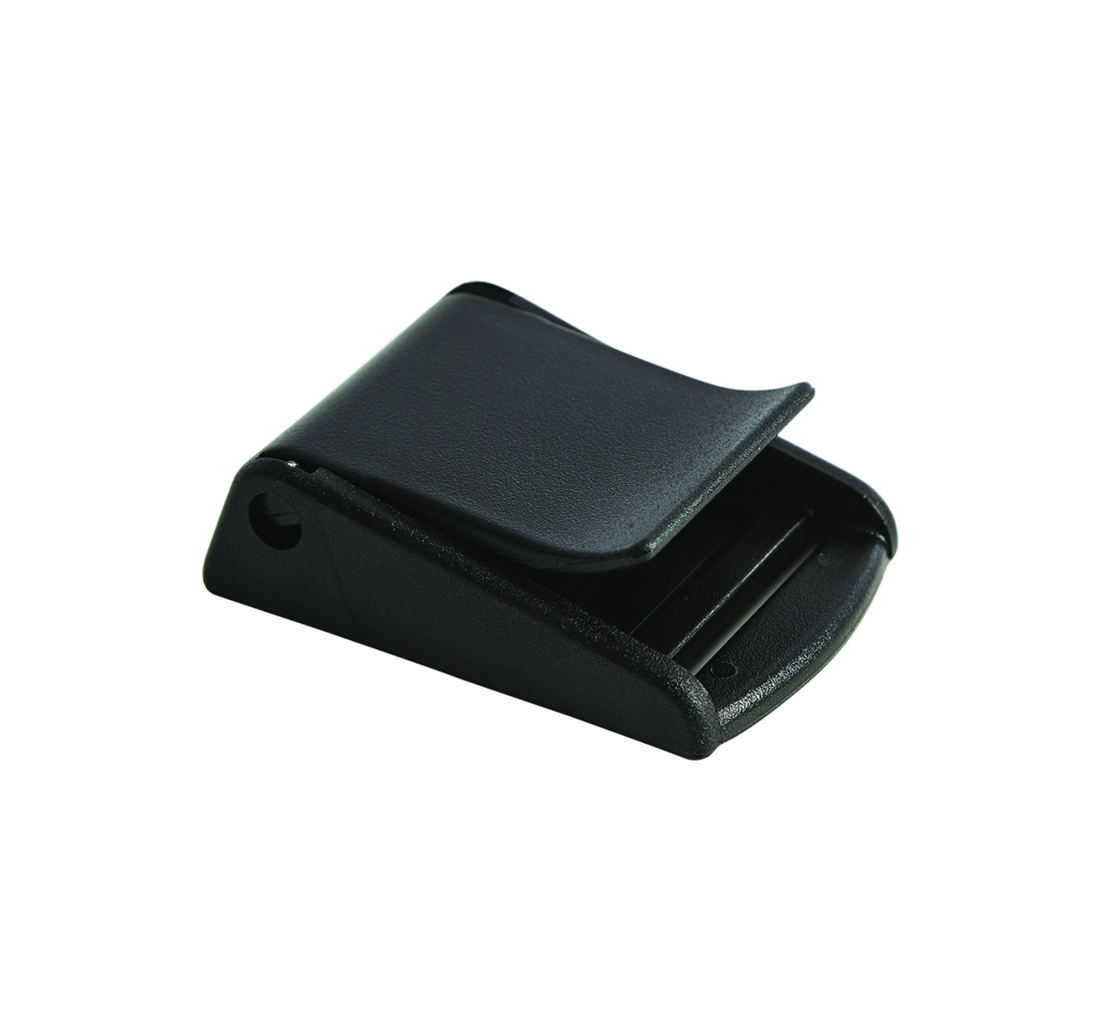 55685 xxpanda x Fix lock kit 40 mmx for 8910618.jpg