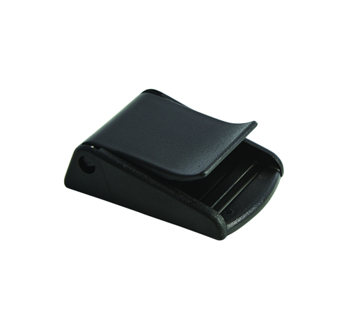 55685 xxpanda x Fix lock kit 40 mmx for 8910618.jpg