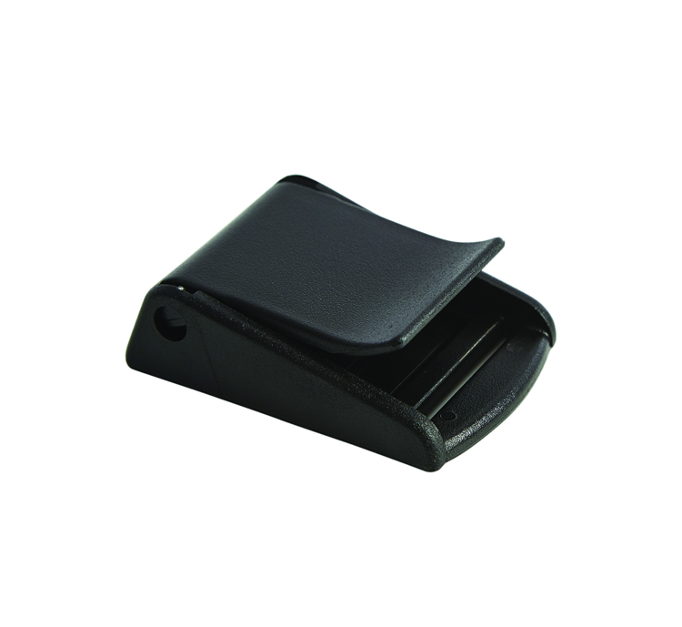 55685 xxpanda x Fix lock kit 40 mmx for 8910618.jpg