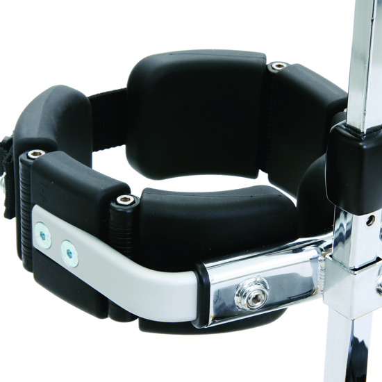 Pelvis support