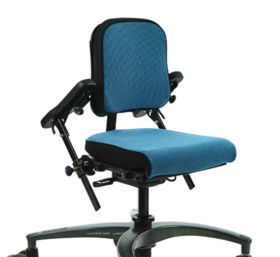 95113-1S-Wombat-solo-swing-away-armrest-1.jpg