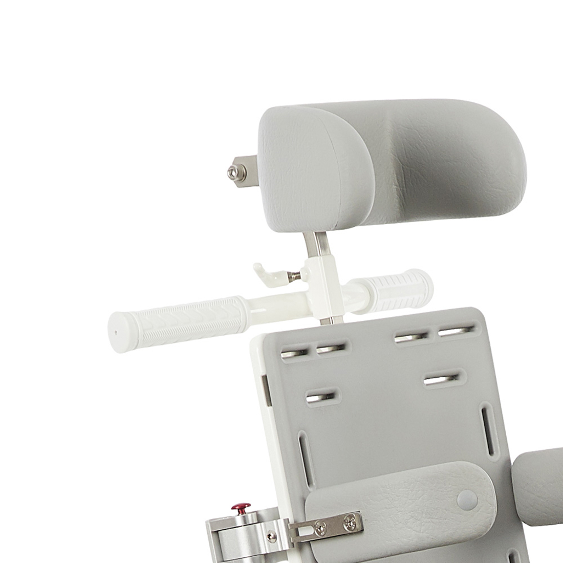 Flamingo high-low_push brace.jpg