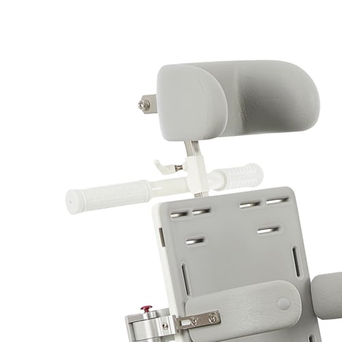 Flamingo high-low_push brace.jpg